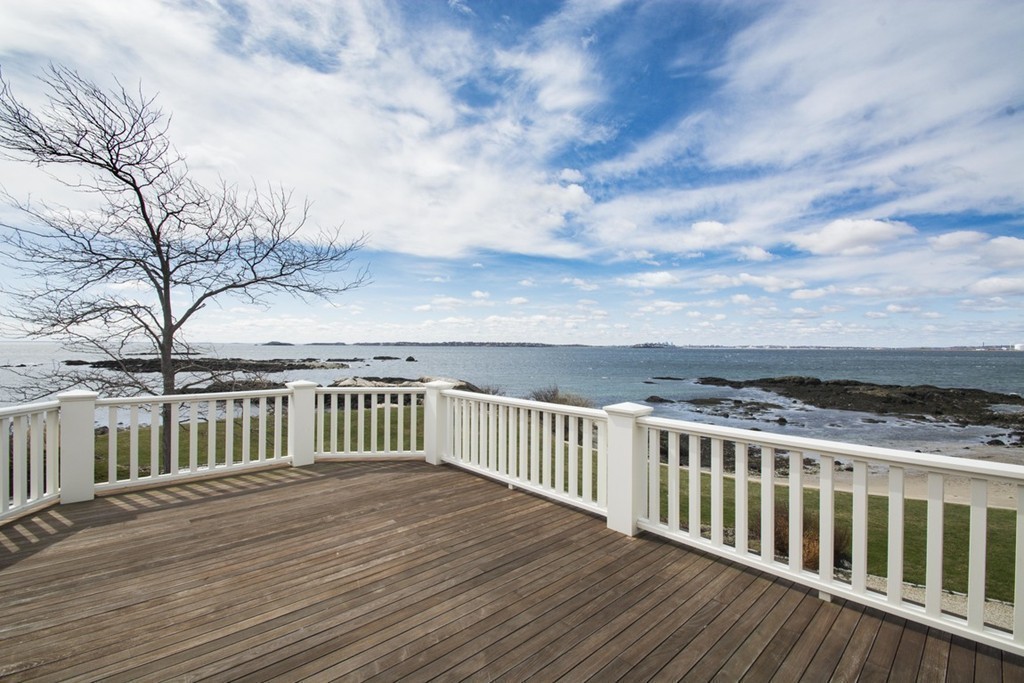 74 Galloupes Point Road Swampscott, MA 01907 - Photo 27 of 30 Gallery Image 27