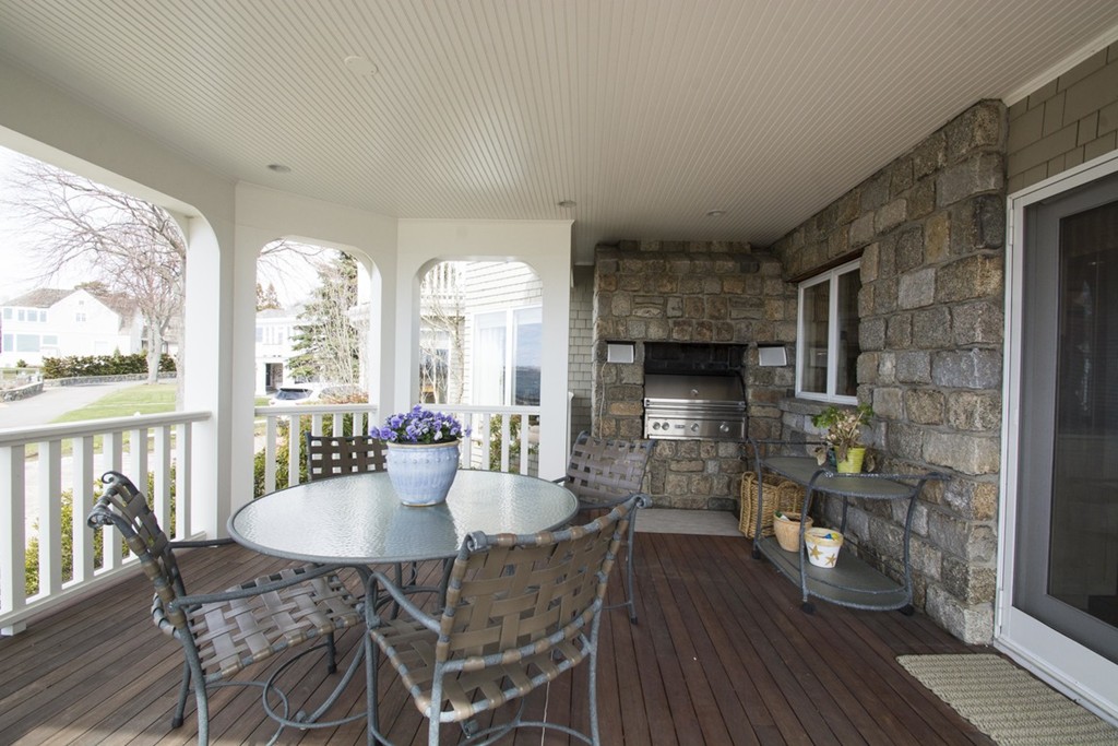 74 Galloupes Point Road Swampscott, MA 01907 - Photo 29 of 30 Gallery Image 29