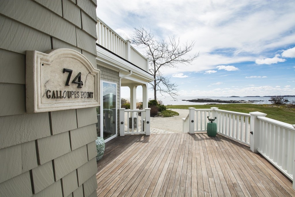 74 Galloupes Point Road Swampscott, MA 01907 - Photo 30 of 30 Gallery Image 30