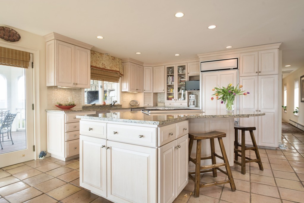 74 Galloupes Point Road Swampscott, MA 01907 - Photo 9 of 30 Gallery Image 9