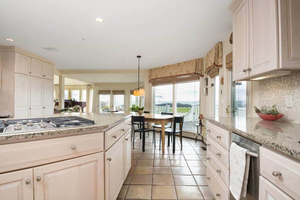 74 Galloupes Point Road Swampscott, MA 01907 - Photo 10 of 30 Gallery Image 10