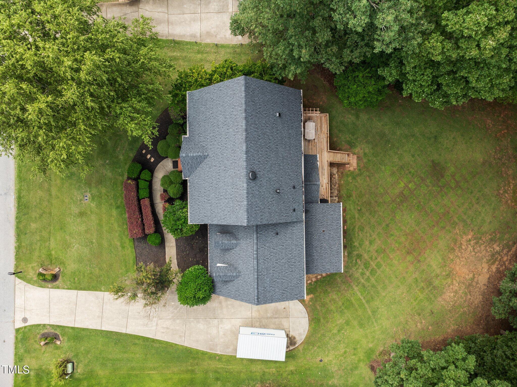 3728 Wesley Ridge Drive Apex, NC 27539 - Photo 52 of 64 74-web-or-mls-DJI_0538