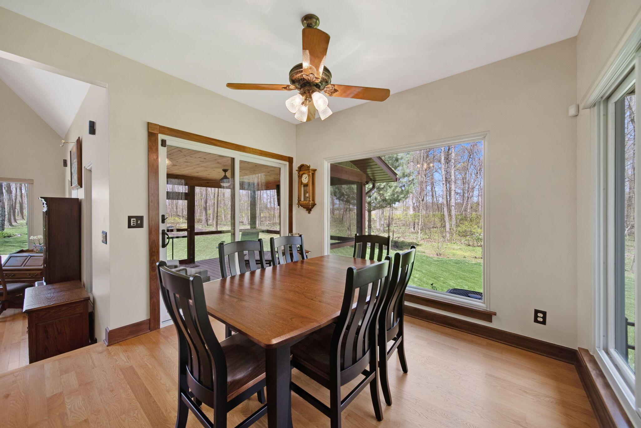 799 Dent Road Sunbury, OH 43074 - Photo 23 of 54 30-web-or-mls-DSC00961_2_3