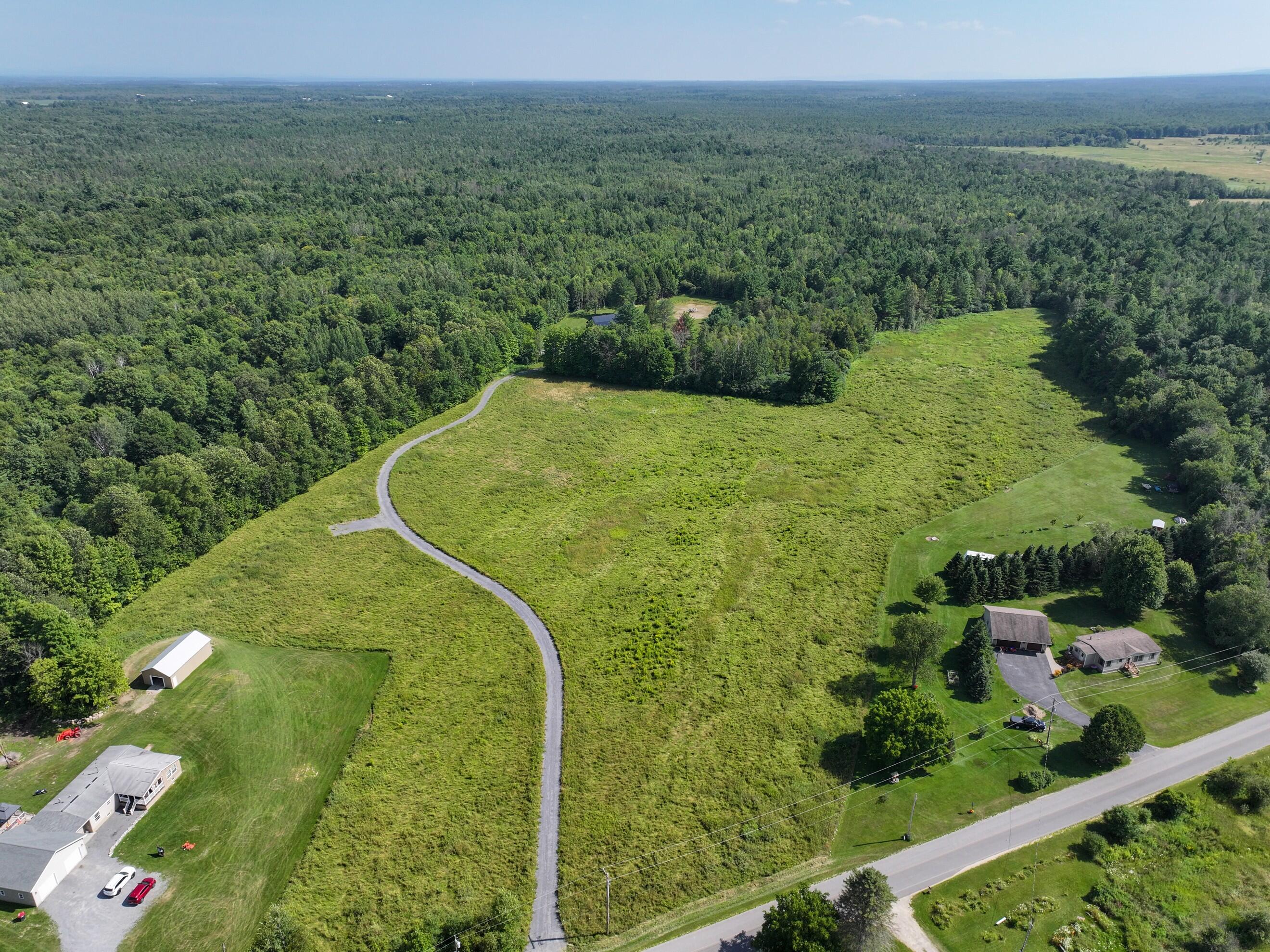 109 Southwick Road Champlain, NY 12919 - Photo 86 of 90 Gallery Image 86