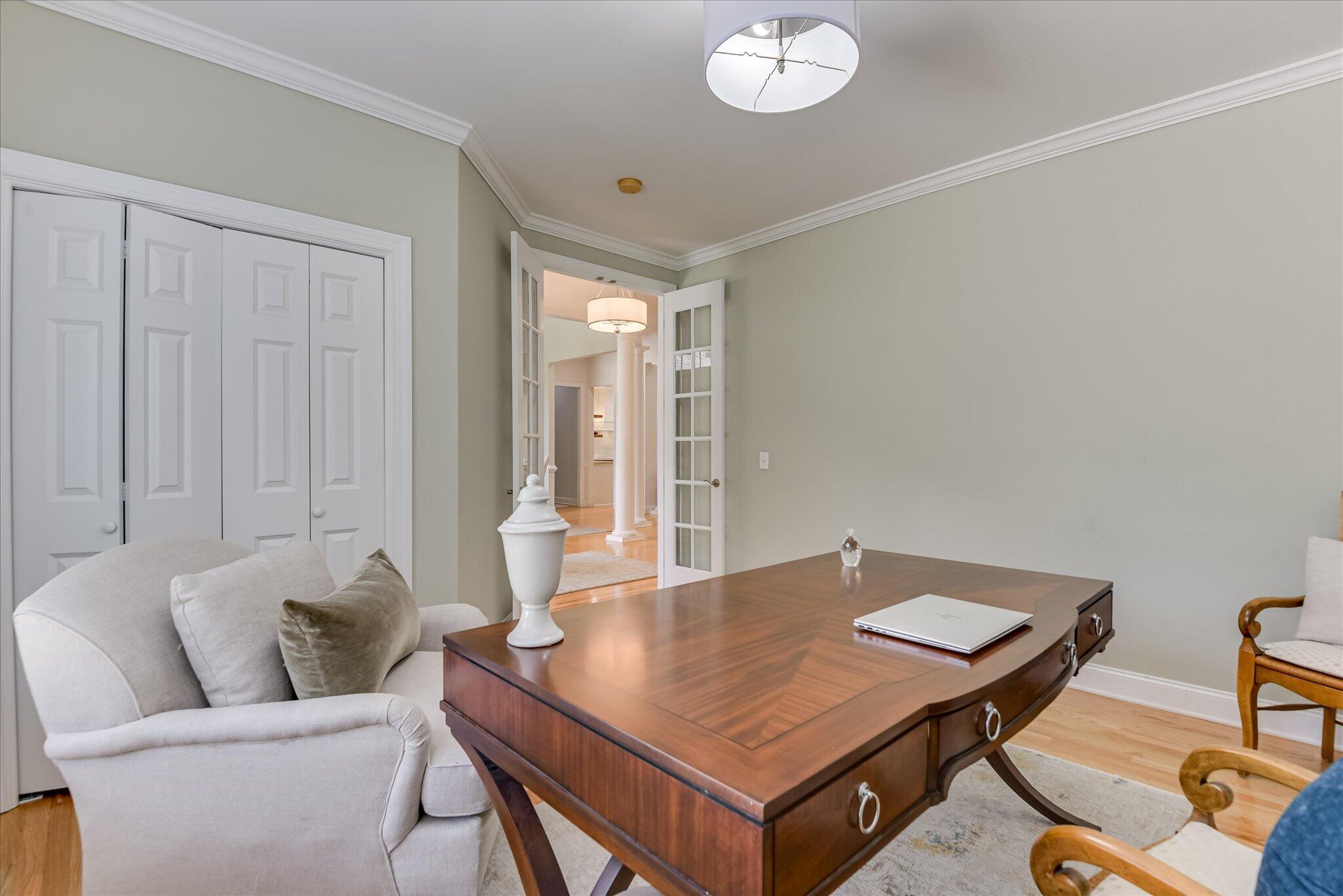 189 Foxhound Run Road Aiken, SC 29803 - Photo 25 of 81