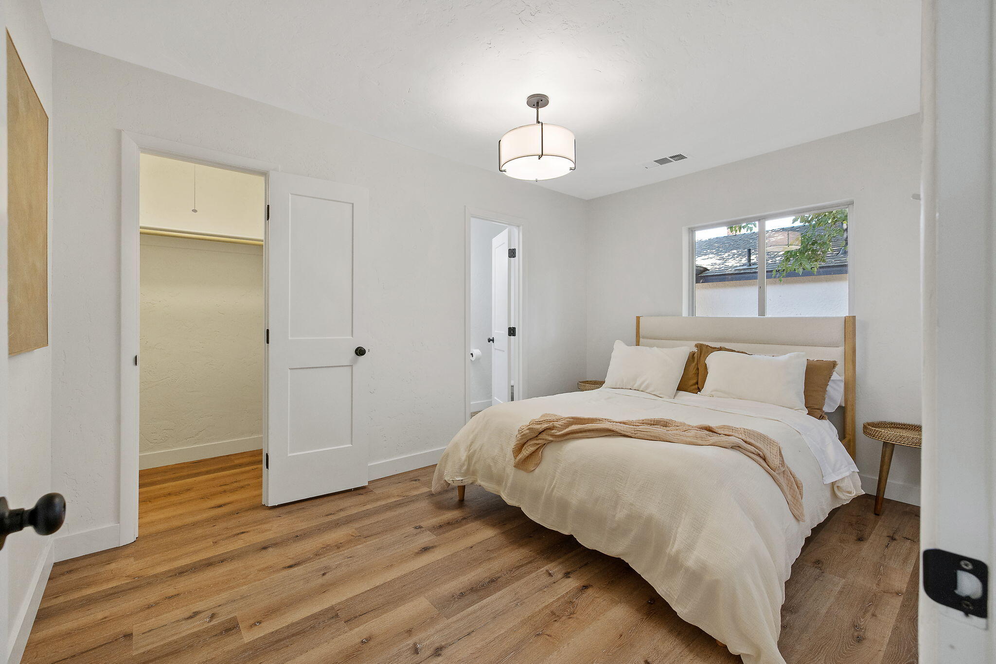 301 Lenox Avenue Exeter, CA 93221 - Photo 27 of 41 27-web-or-mls-713A7677