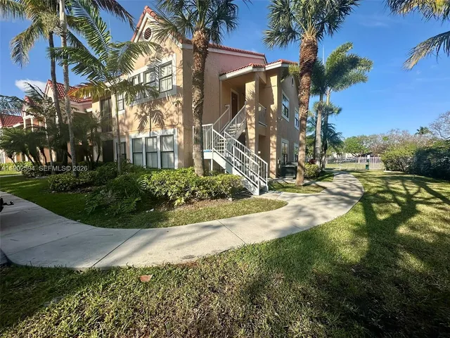$2,400 | 10581 Southwest 155th Court, Unit 1214, Miami, FL 33196
