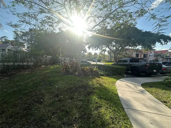 $2,400 | 10581 Southwest 155th Court, Unit 1214, Miami, FL 33196