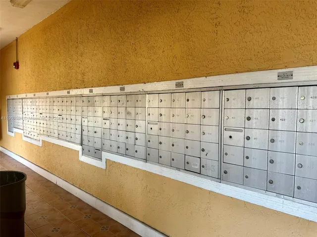 $2,425 | 10581 Southwest 155th Court, Unit 1214, Miami, FL 33196