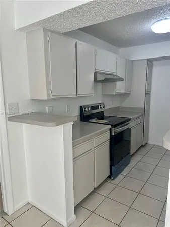 $2,400 | 10581 Southwest 155th Court, Unit 1214, Miami, FL 33196