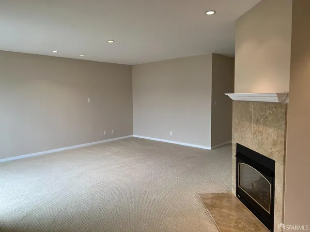 $2,488,000 | 183 Lakeshore Drive, San Francisco, CA 94132