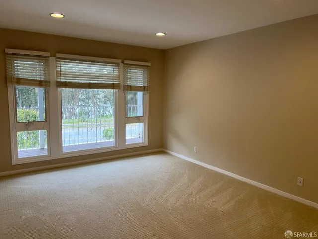 $2,488,000 | 183 Lakeshore Drive, San Francisco, CA 94132