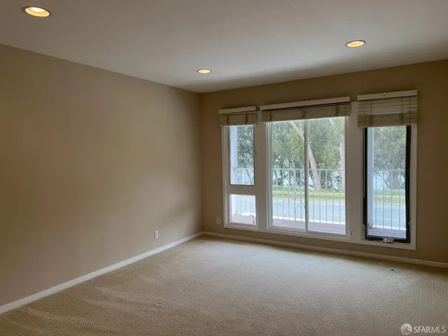 $2,488,000 | 183 Lakeshore Drive, San Francisco, CA 94132