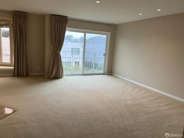 $2,488,000 | 183 Lakeshore Drive, San Francisco, CA 94132