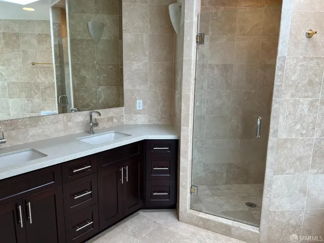 $2,488,000 | 183 Lakeshore Drive, San Francisco, CA 94132