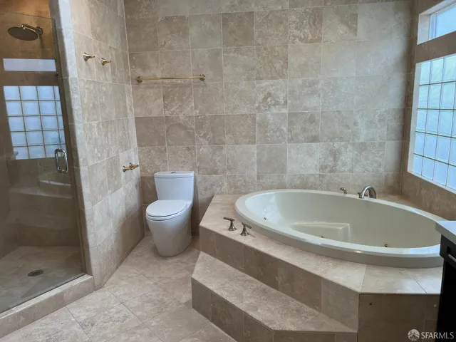 $2,488,000 | 183 Lakeshore Drive, San Francisco, CA 94132