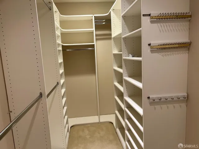 $2,488,000 | 183 Lakeshore Drive, San Francisco, CA 94132