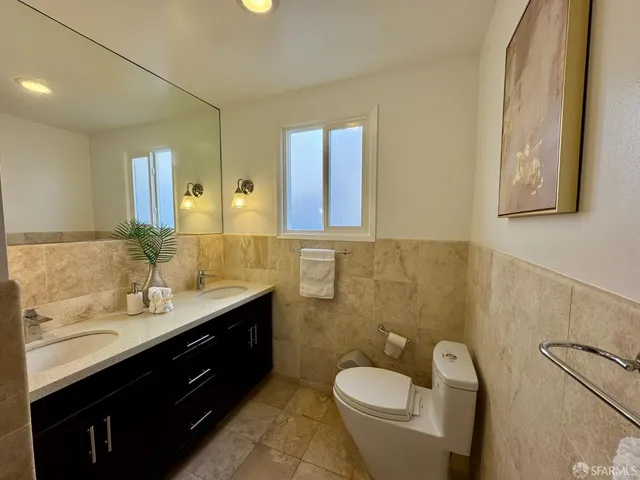 $2,488,000 | 183 Lakeshore Drive, San Francisco, CA 94132