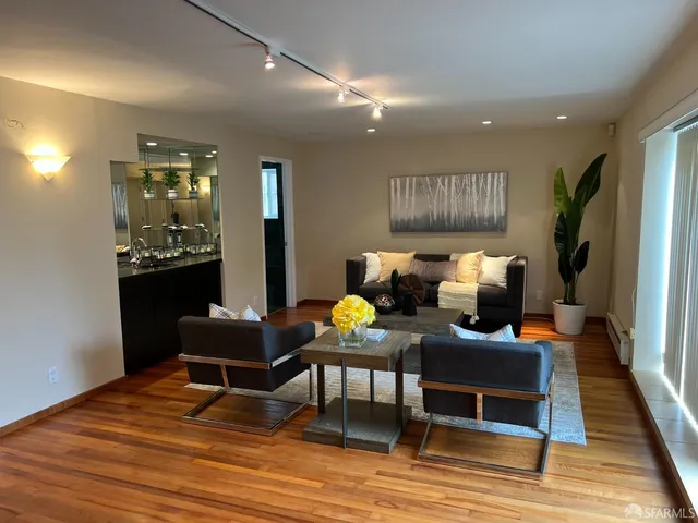 $2,488,000 | 183 Lakeshore Drive, San Francisco, CA 94132