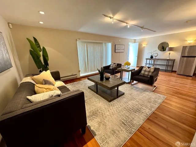 $2,488,000 | 183 Lakeshore Drive, San Francisco, CA 94132