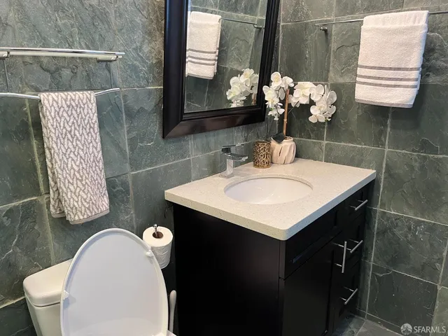 $2,488,000 | 183 Lakeshore Drive, San Francisco, CA 94132