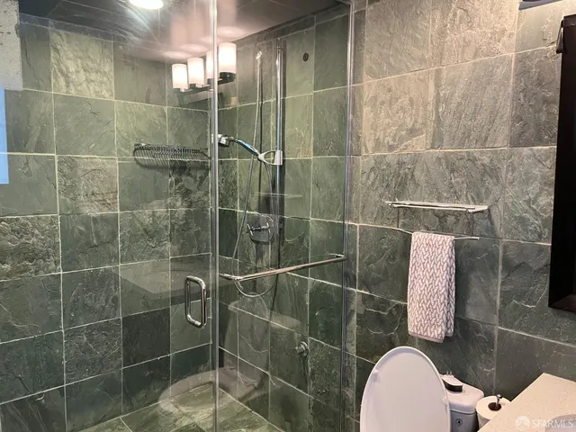 $2,488,000 | 183 Lakeshore Drive, San Francisco, CA 94132