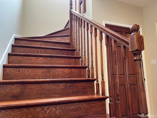 $2,488,000 | 183 Lakeshore Drive, San Francisco, CA 94132