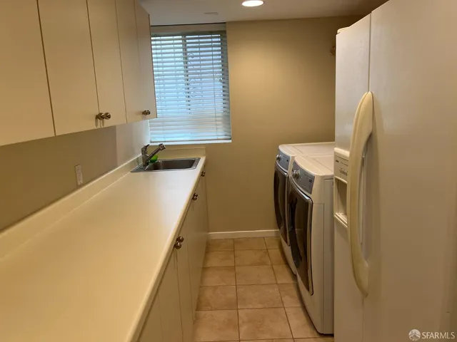 $2,488,000 | 183 Lakeshore Drive, San Francisco, CA 94132