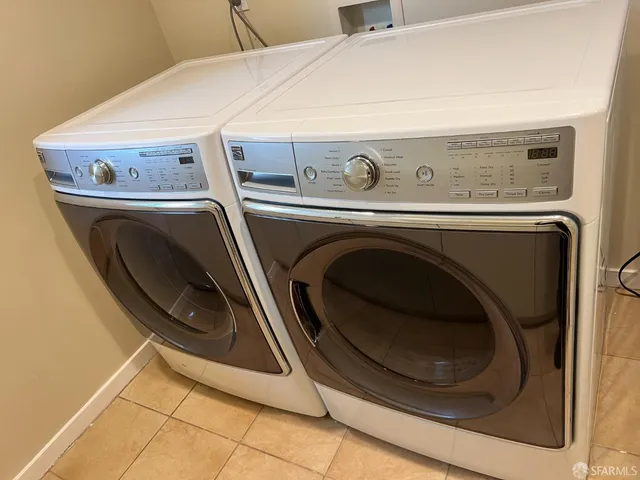 $2,488,000 | 183 Lakeshore Drive, San Francisco, CA 94132