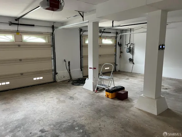 $2,488,000 | 183 Lakeshore Drive, San Francisco, CA 94132