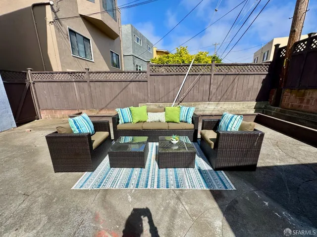 $2,488,000 | 183 Lakeshore Drive, San Francisco, CA 94132