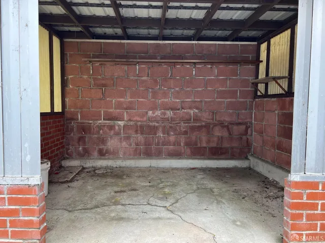 $2,488,000 | 183 Lakeshore Drive, San Francisco, CA 94132