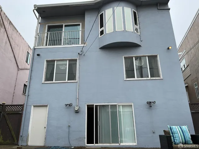 $2,488,000 | 183 Lakeshore Drive, San Francisco, CA 94132