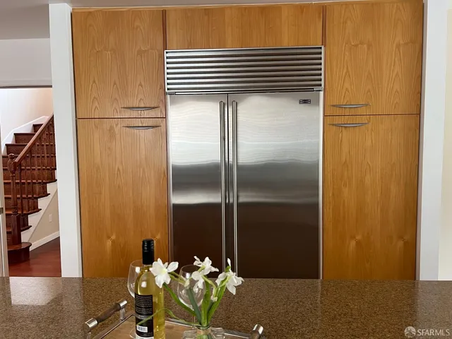 $2,488,000 | 183 Lakeshore Drive, San Francisco, CA 94132