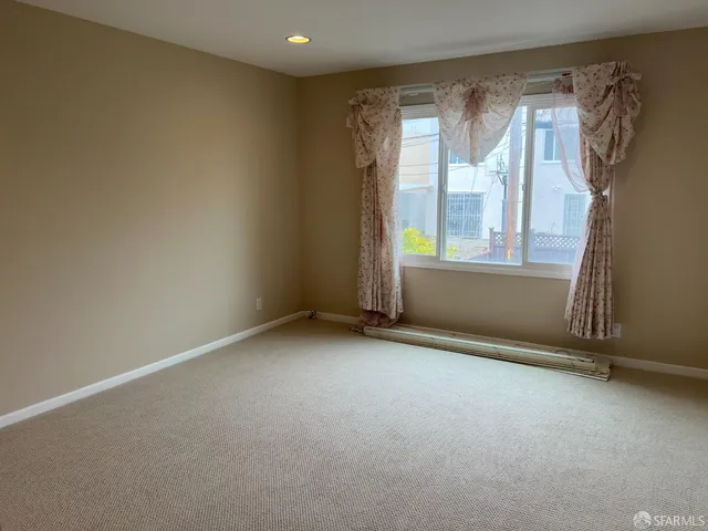 $2,488,000 | 183 Lakeshore Drive, San Francisco, CA 94132