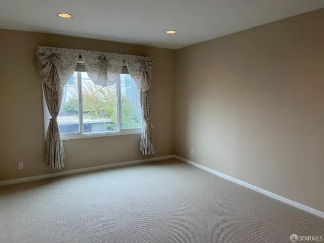 $2,488,000 | 183 Lakeshore Drive, San Francisco, CA 94132