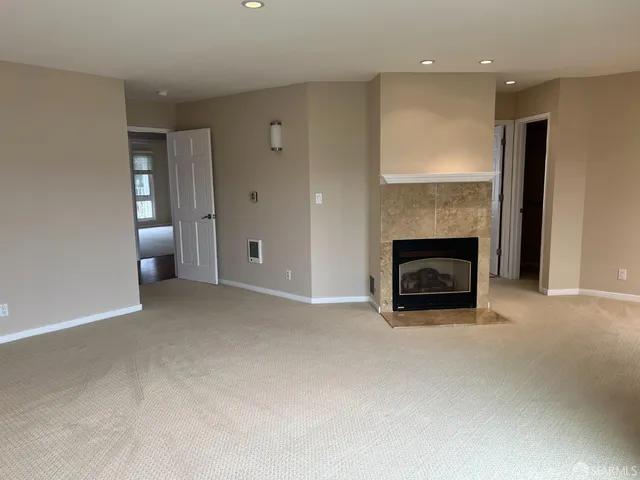 $2,488,000 | 183 Lakeshore Drive, San Francisco, CA 94132