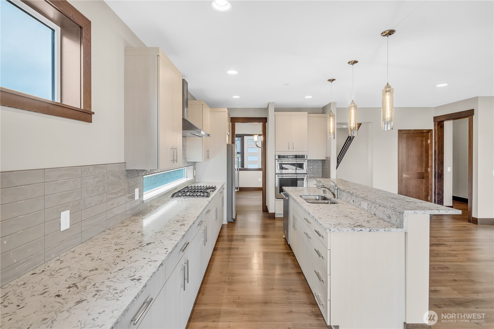 25212 138th Place Southeast Kent, WA 98042 - Photo 12 of 40