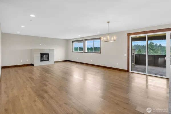 $1,375,000 | 25212 138th Place Southeast, Kent, WA 98042