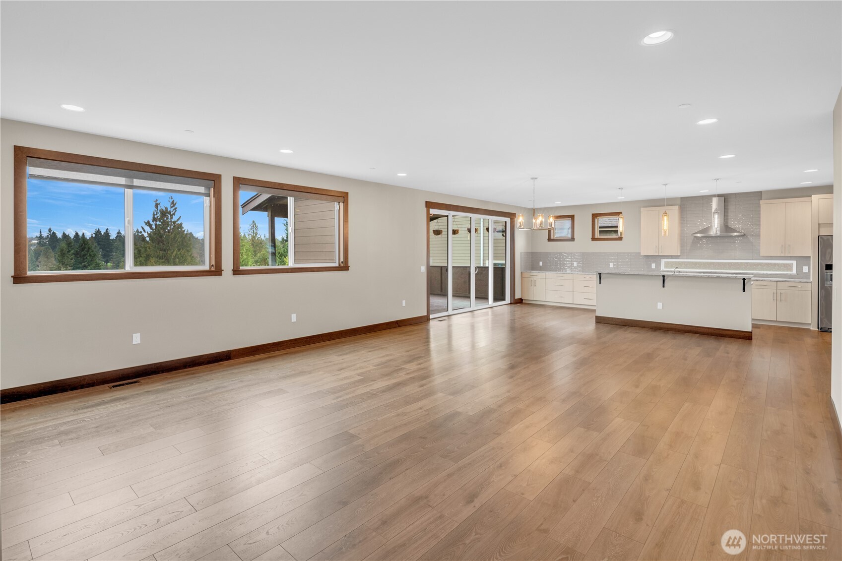 25212 138th Place Southeast Kent, WA 98042 - Photo 14 of 40