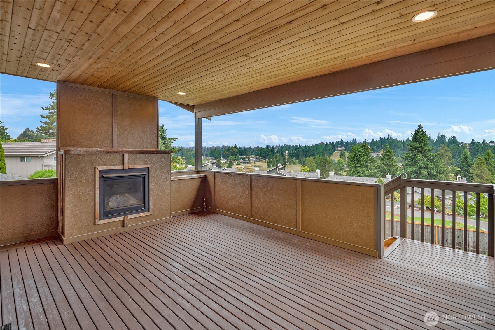 25212 138th Place Southeast Kent, WA 98042 - Photo 15 of 40