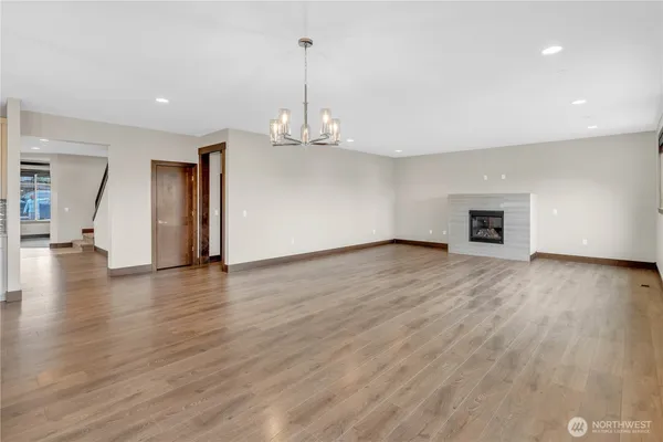 $1,375,000 | 25212 138th Place Southeast, Kent, WA 98042