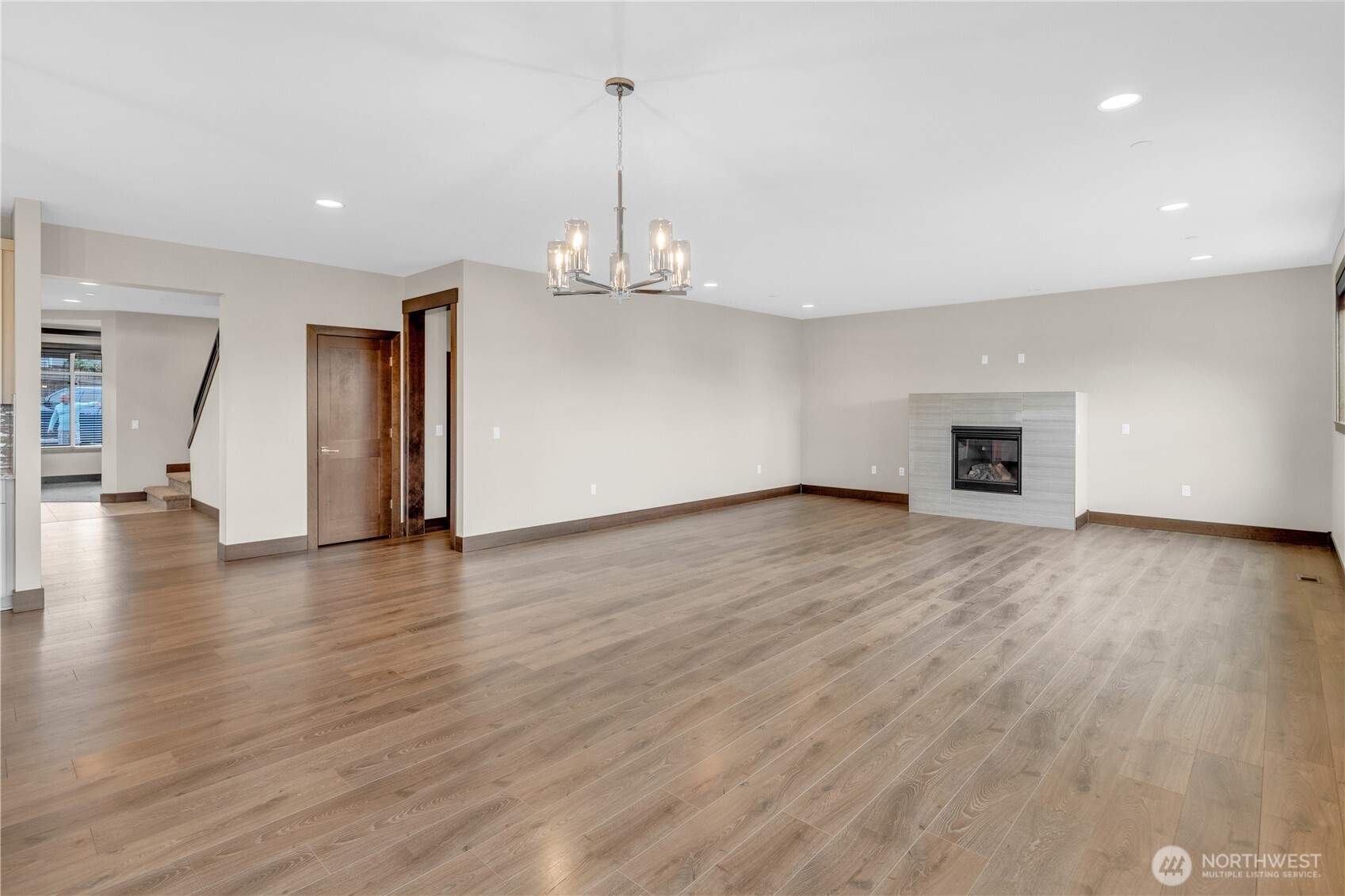 25212 138th Place Southeast Kent, WA 98042 - Photo 16 of 40