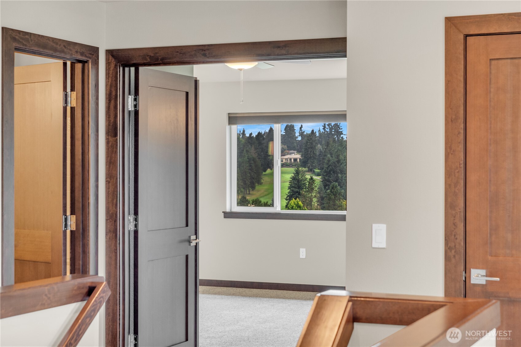 25212 138th Place Southeast Kent, WA 98042 - Photo 18 of 40