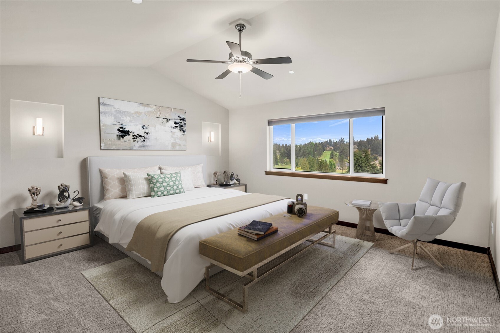 25212 138th Place Southeast Kent, WA 98042 - Photo 19 of 40