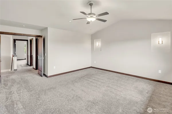 $1,375,000 | 25212 138th Place Southeast, Kent, WA 98042