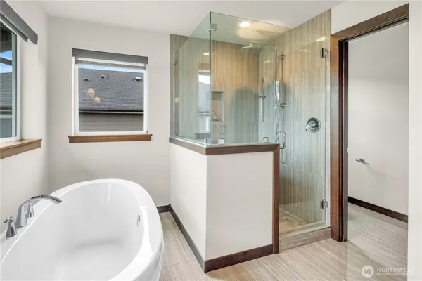 $1,375,000 | 25212 138th Place Southeast, Kent, WA 98042