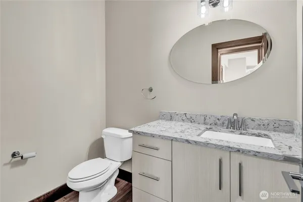 $1,375,000 | 25212 138th Place Southeast, Kent, WA 98042