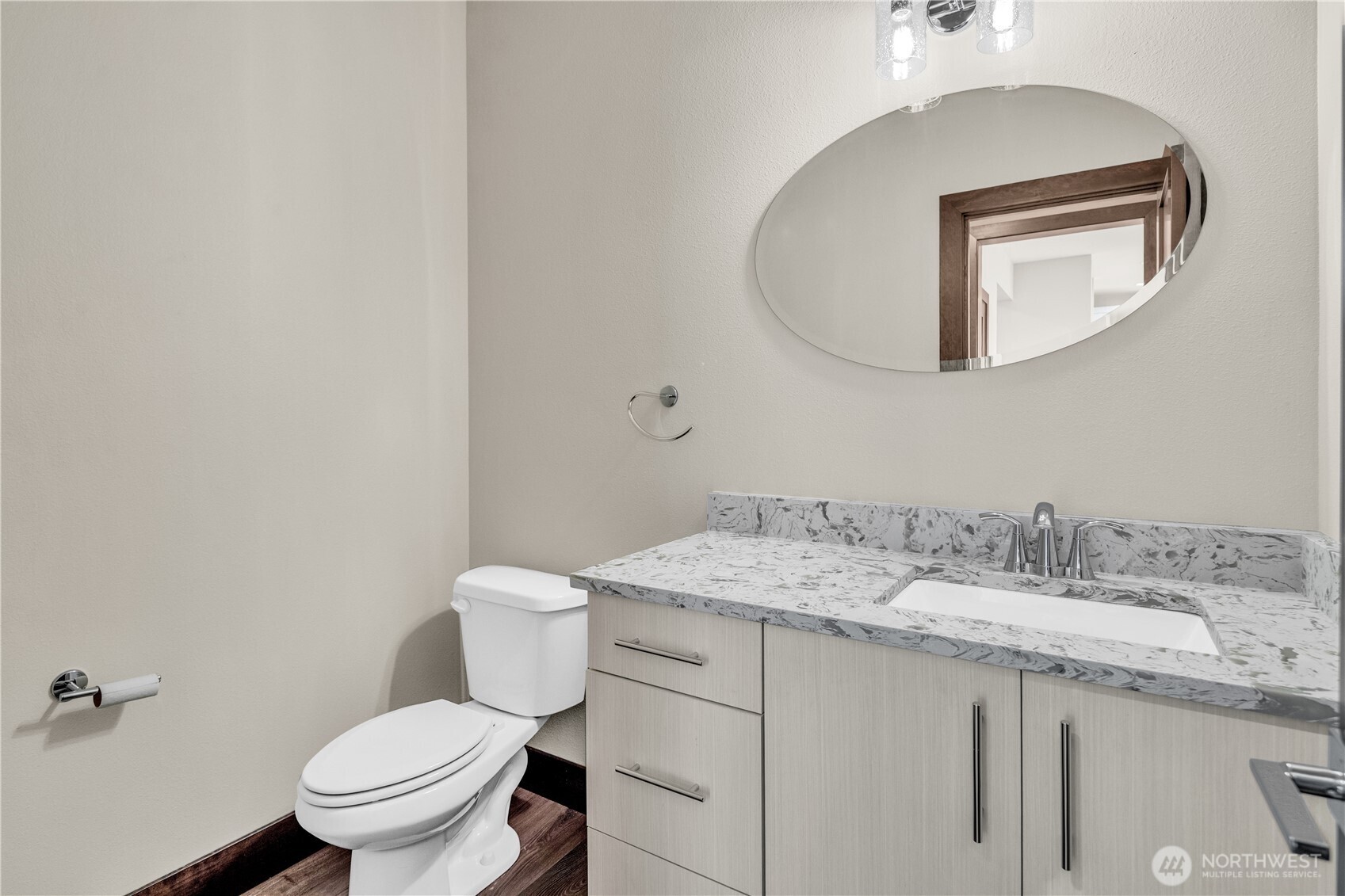 25212 138th Place Southeast Kent, WA 98042 - Photo 24 of 40