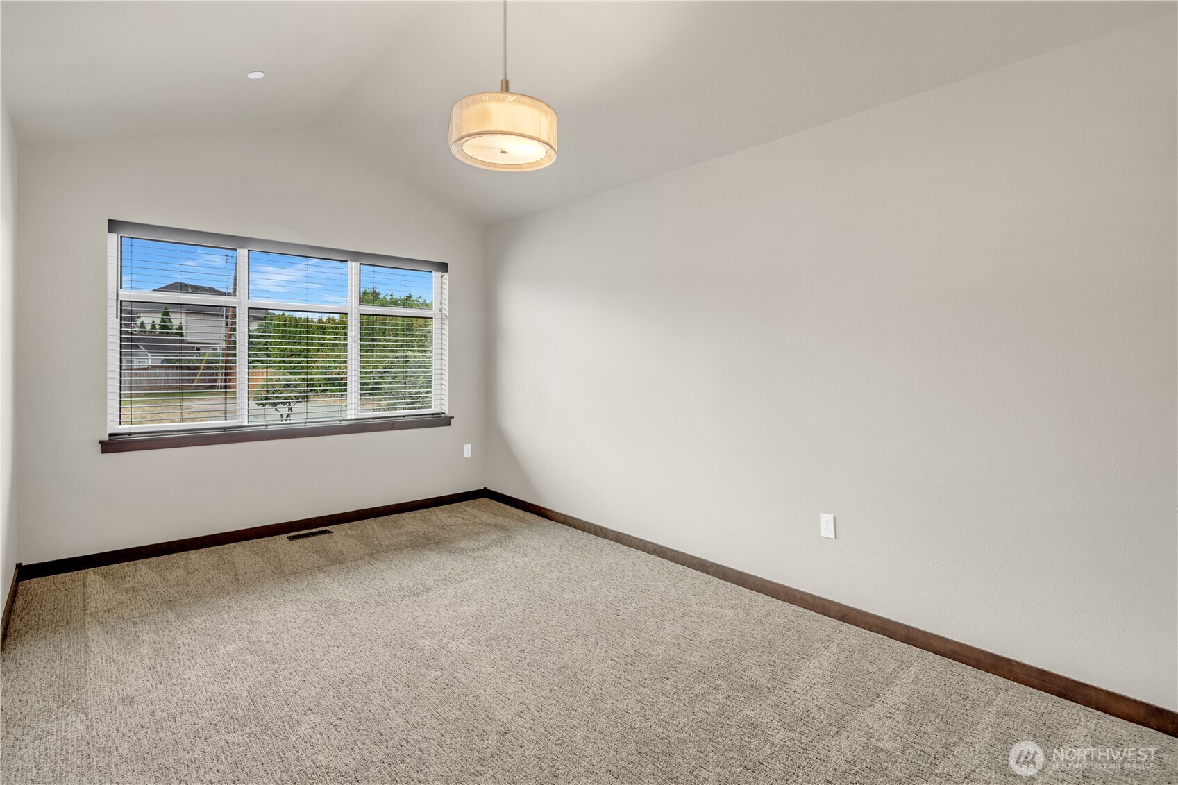 25212 138th Place Southeast Kent, WA 98042 - Photo 25 of 40